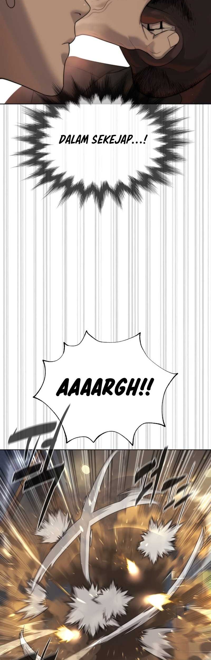 Chapter 30 - halaman 26