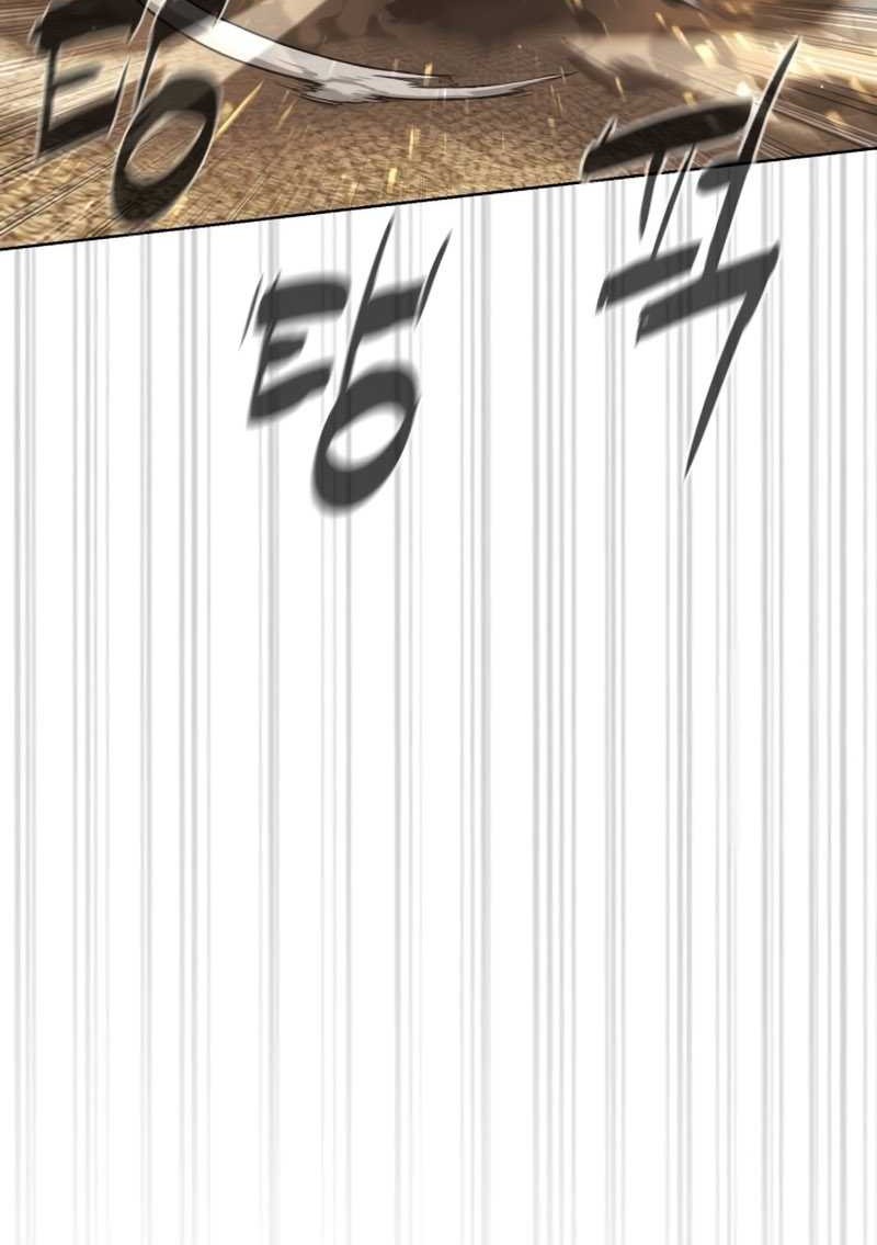 Chapter 30 - halaman 27