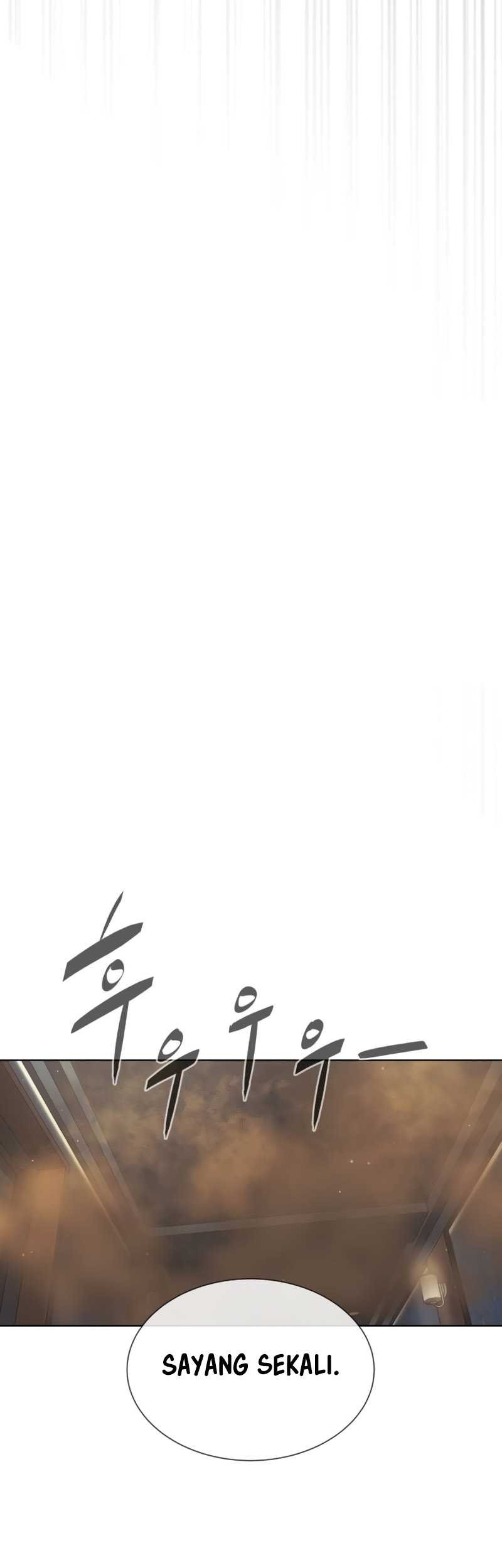 Chapter 30 - halaman 28