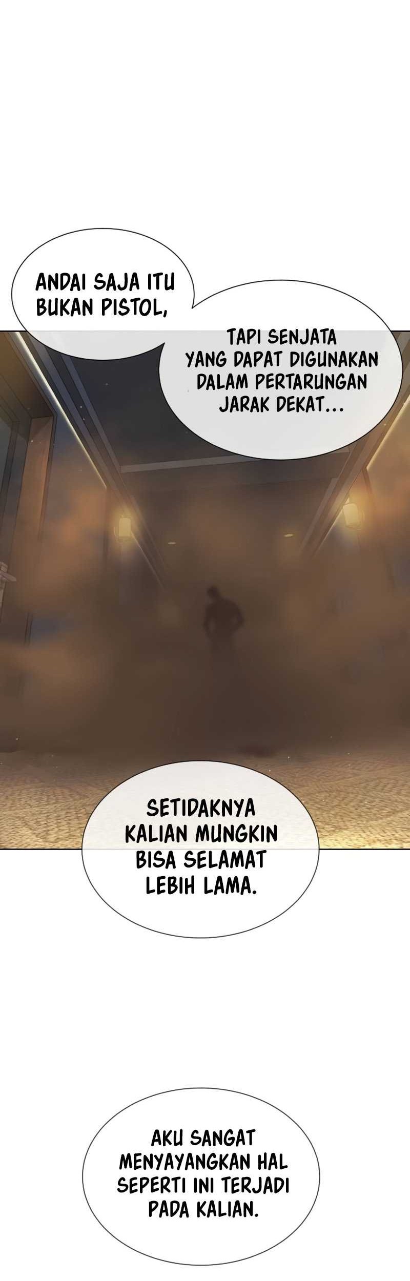 Chapter 30 - halaman 29