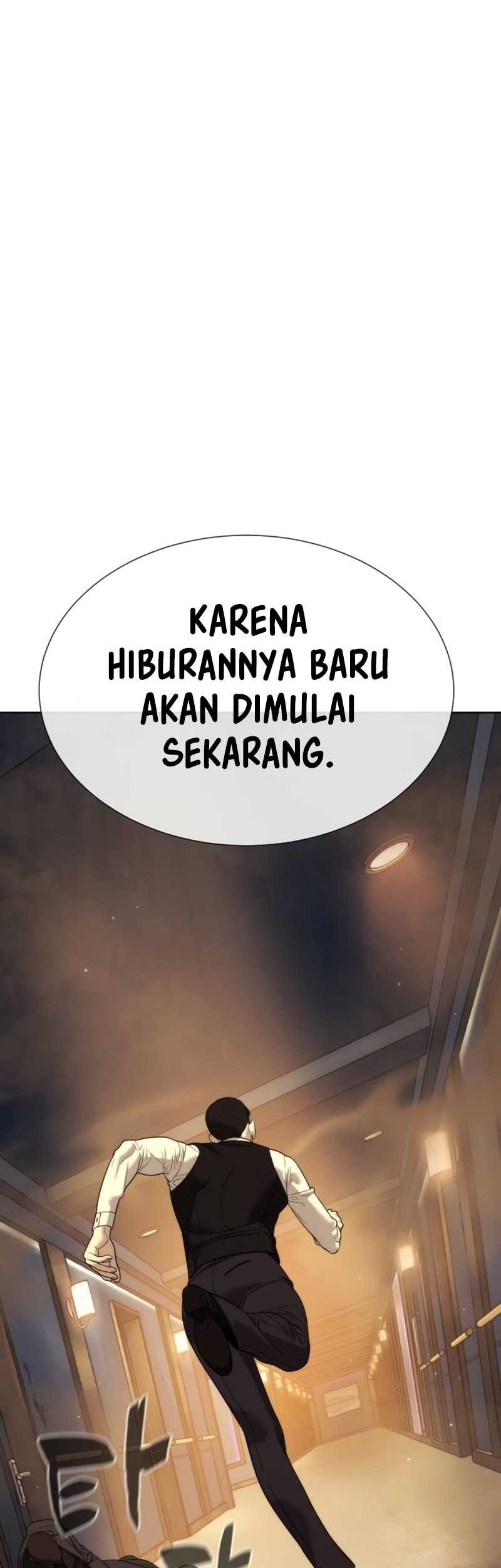 Chapter 30 - halaman 30