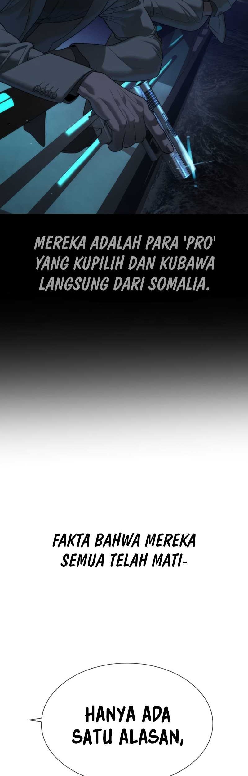 Chapter 30 - halaman 37