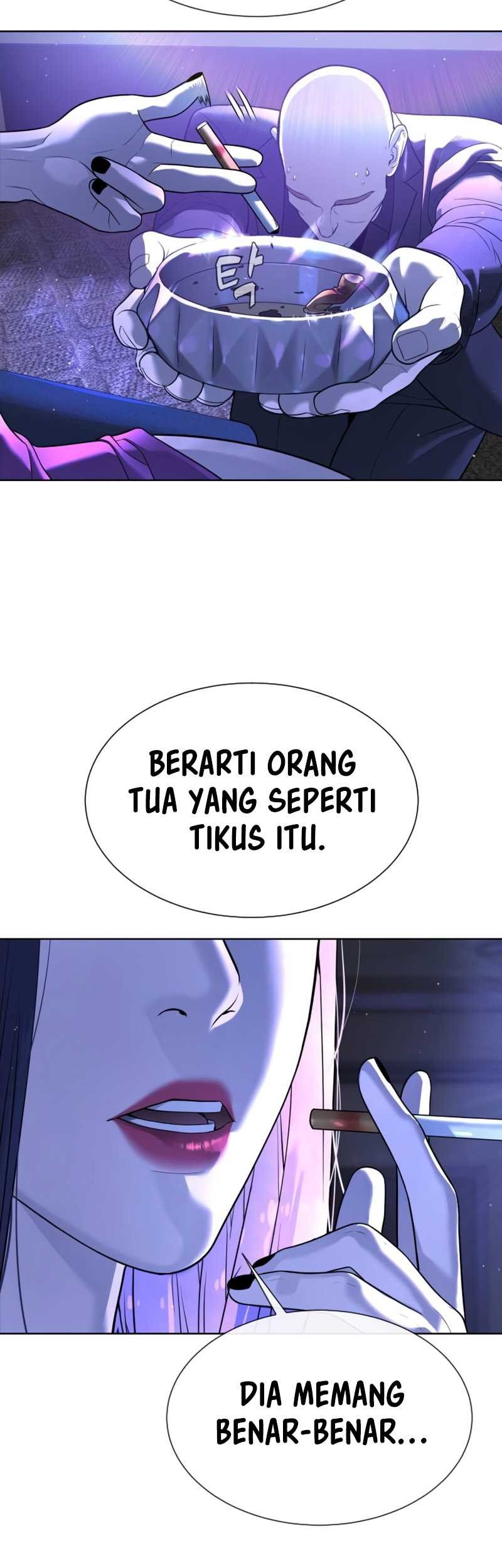 Chapter 30 - halaman 38