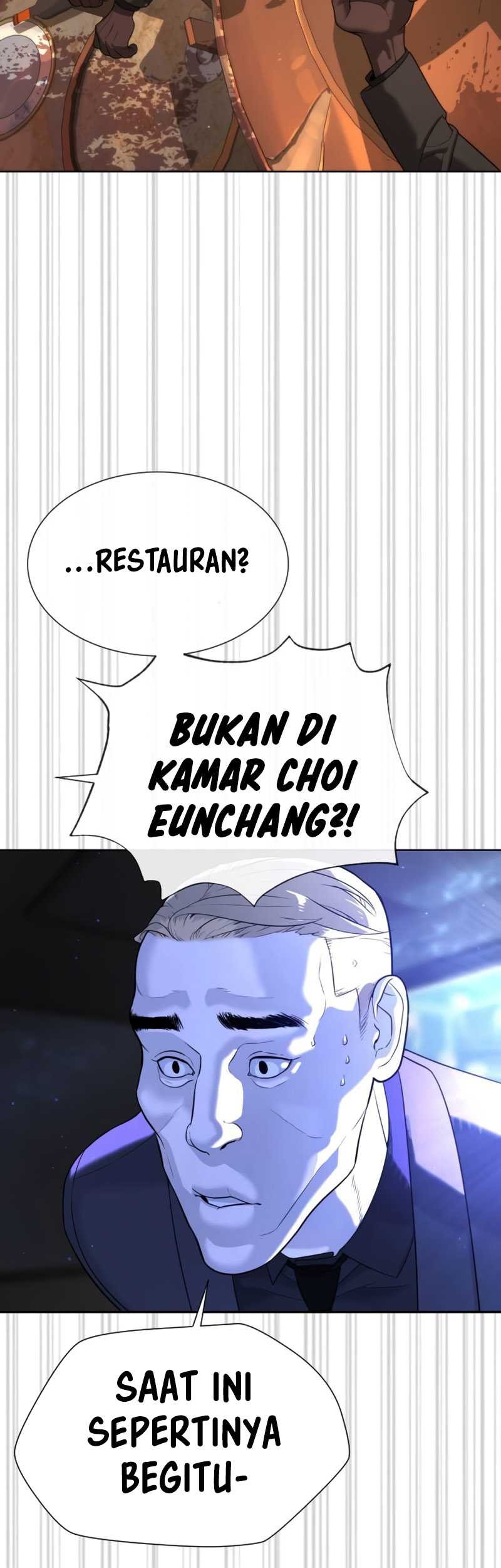 Chapter 30 - halaman 42