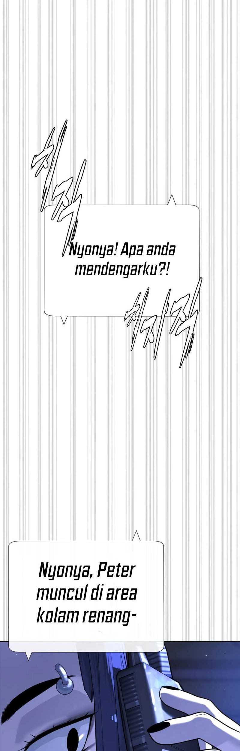 Chapter 30 - halaman 43