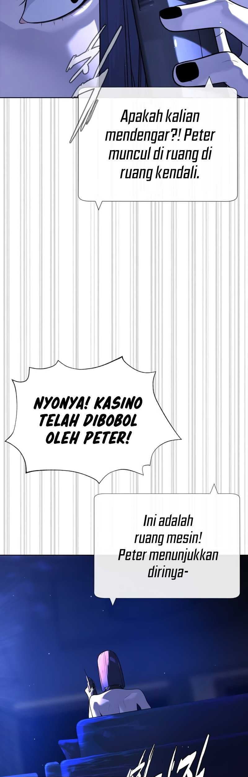 Chapter 30 - halaman 44