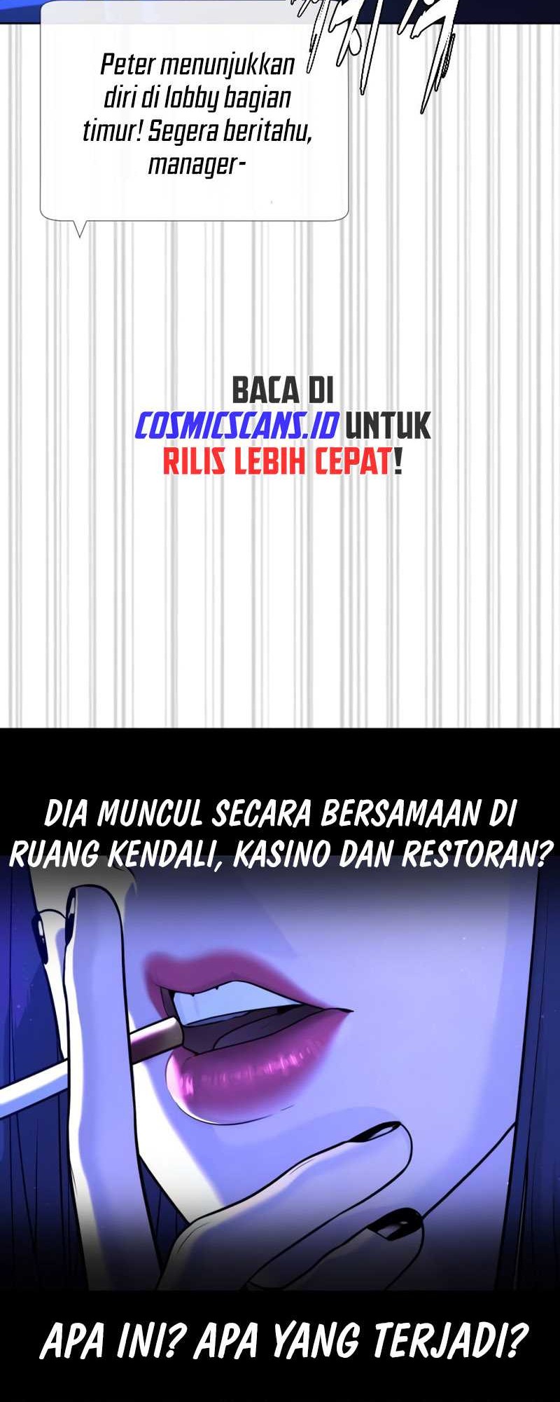 Chapter 30 - halaman 45