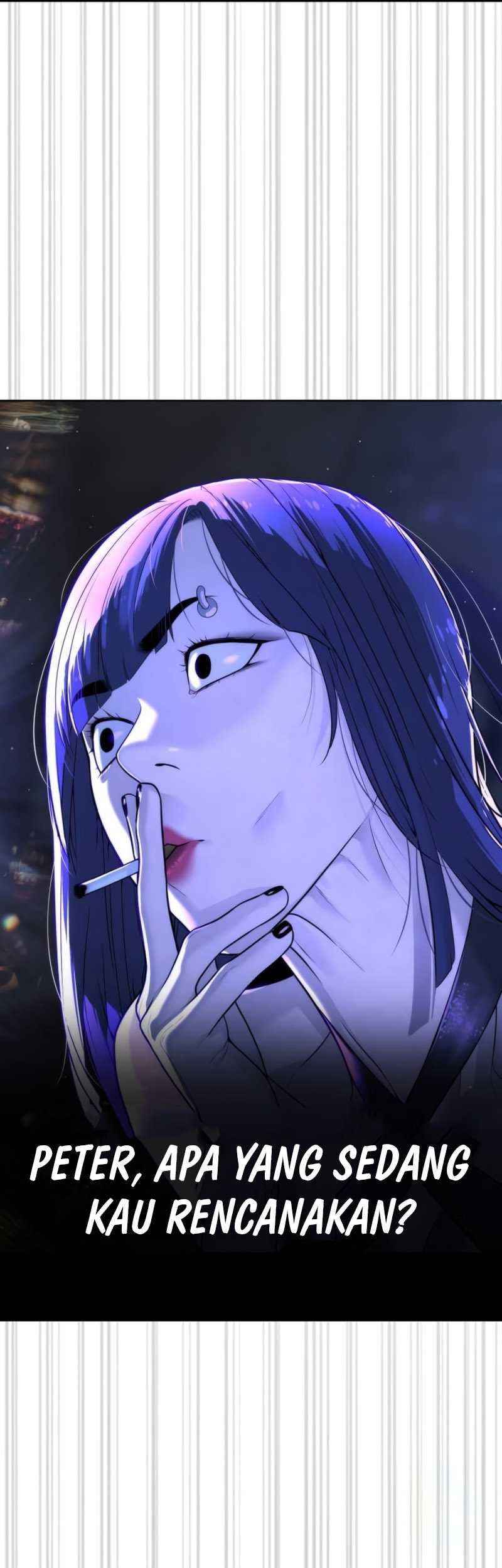 Chapter 30 - halaman 46