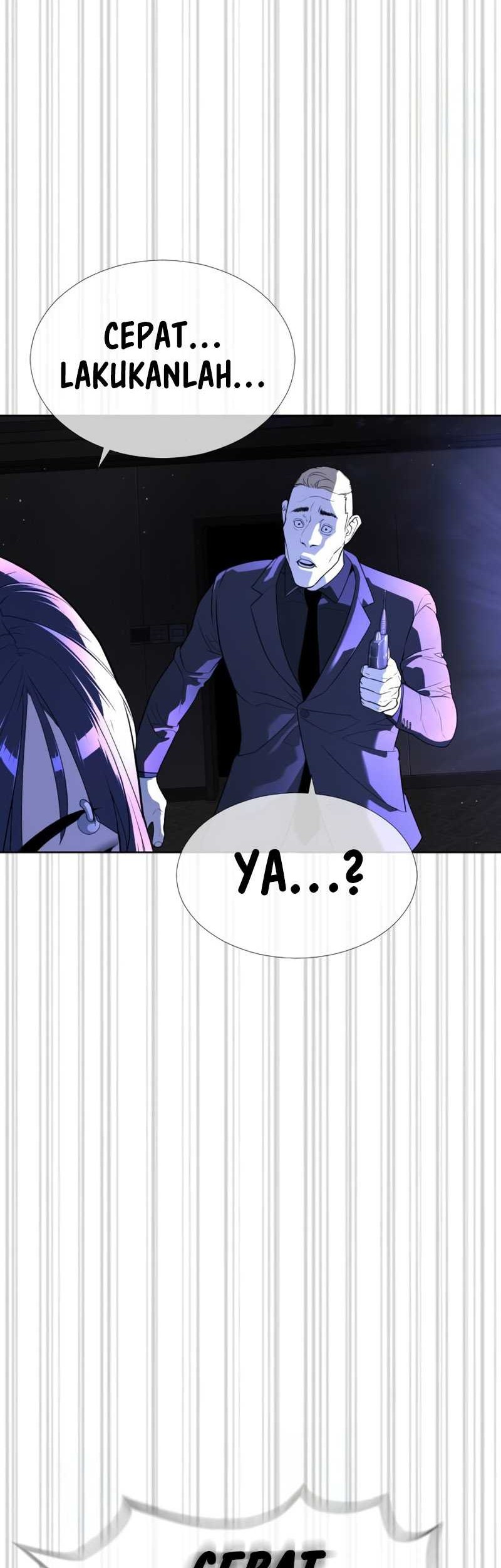 Chapter 30 - halaman 47