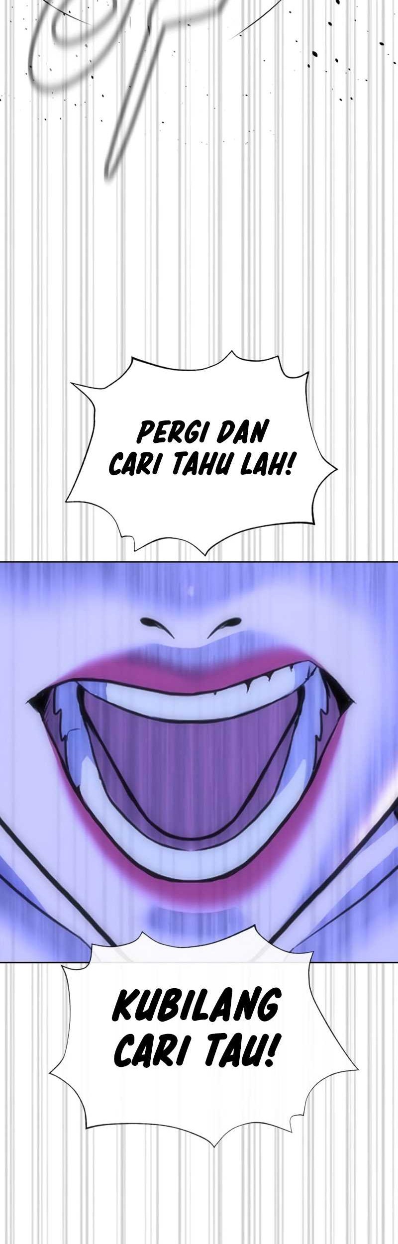 Chapter 30 - halaman 49