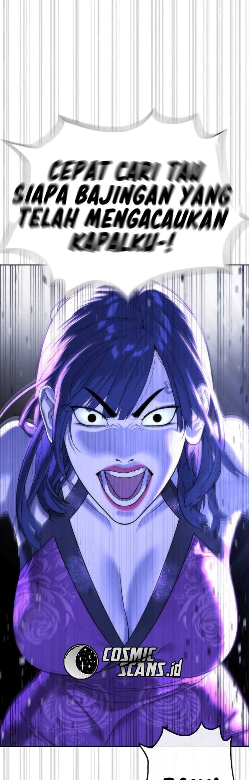 Chapter 30 - halaman 50