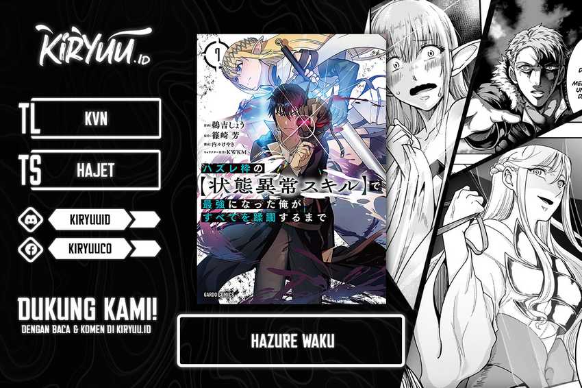 Chapter 46 - halaman 2