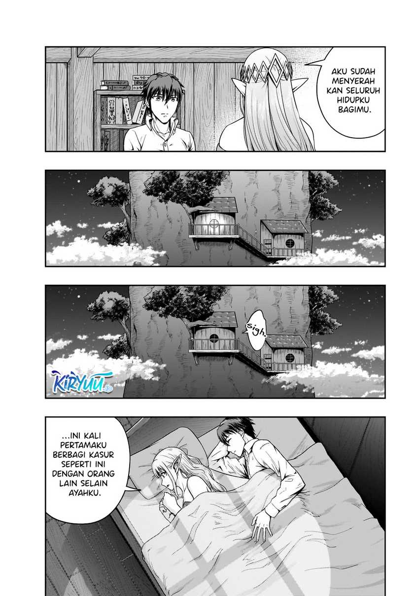 Chapter 46 - halaman 12