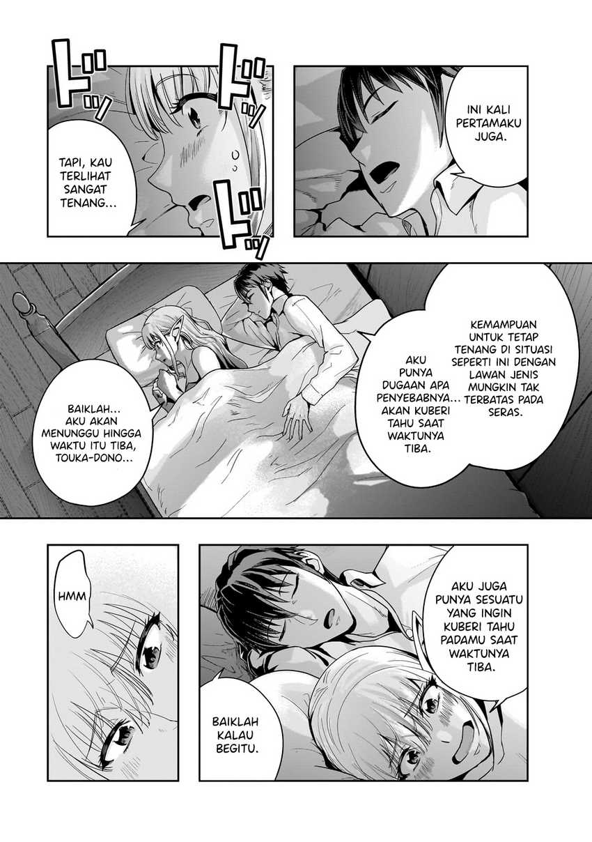 Chapter 46 - halaman 13