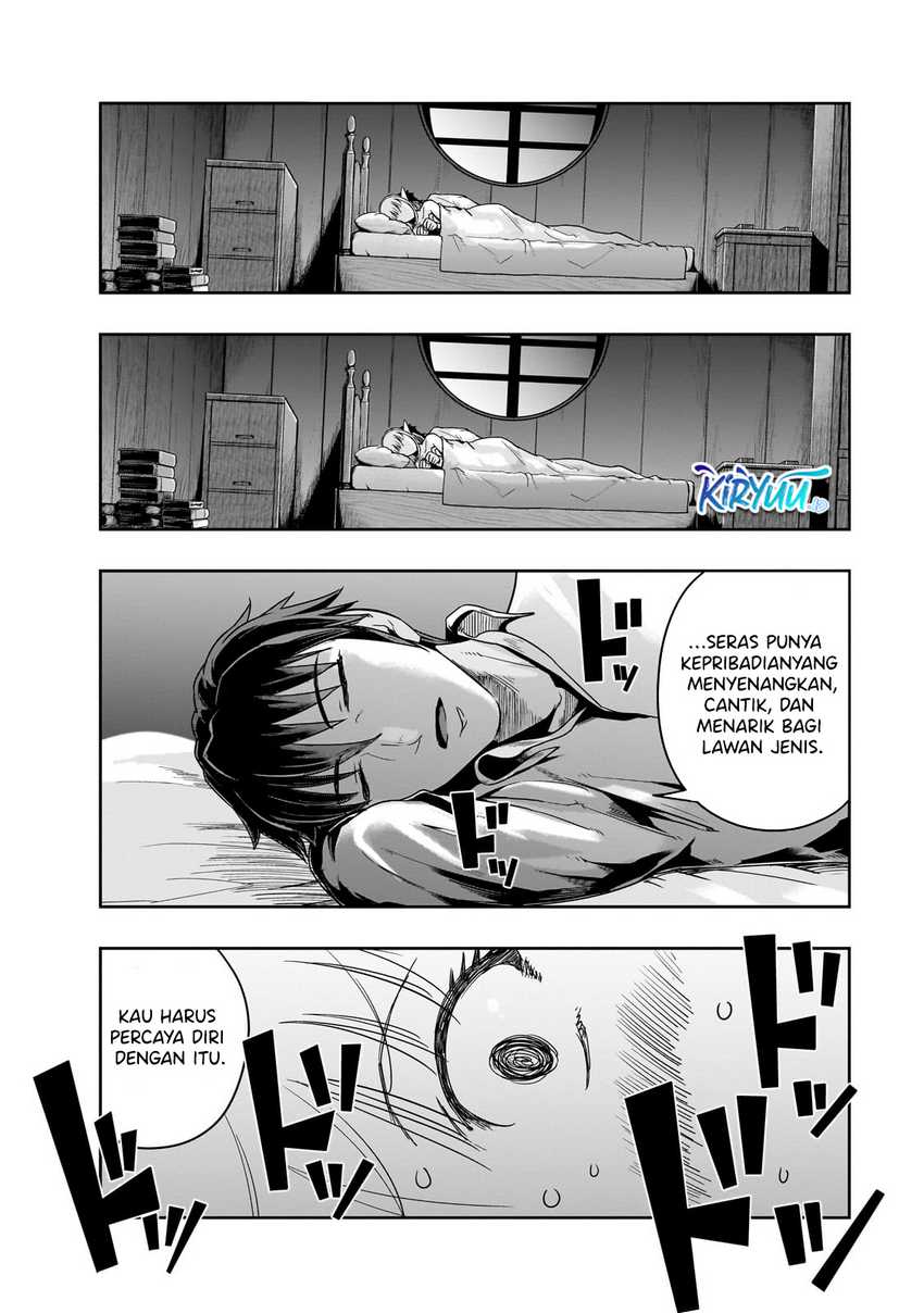 Chapter 46 - halaman 14