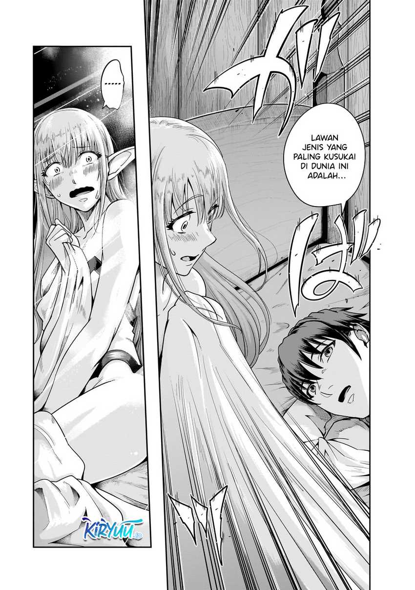 Chapter 46 - halaman 15