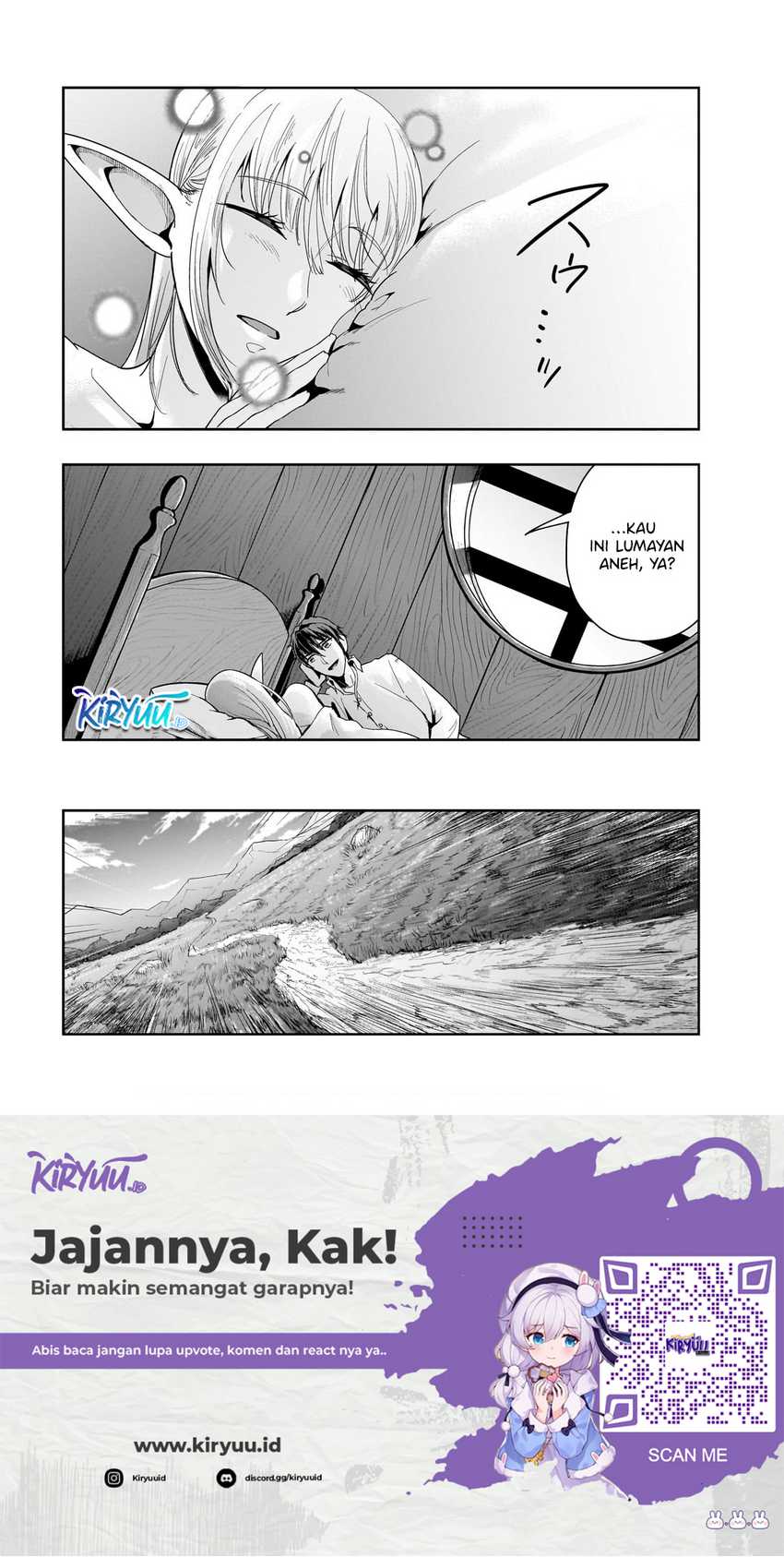 Chapter 46 - halaman 17
