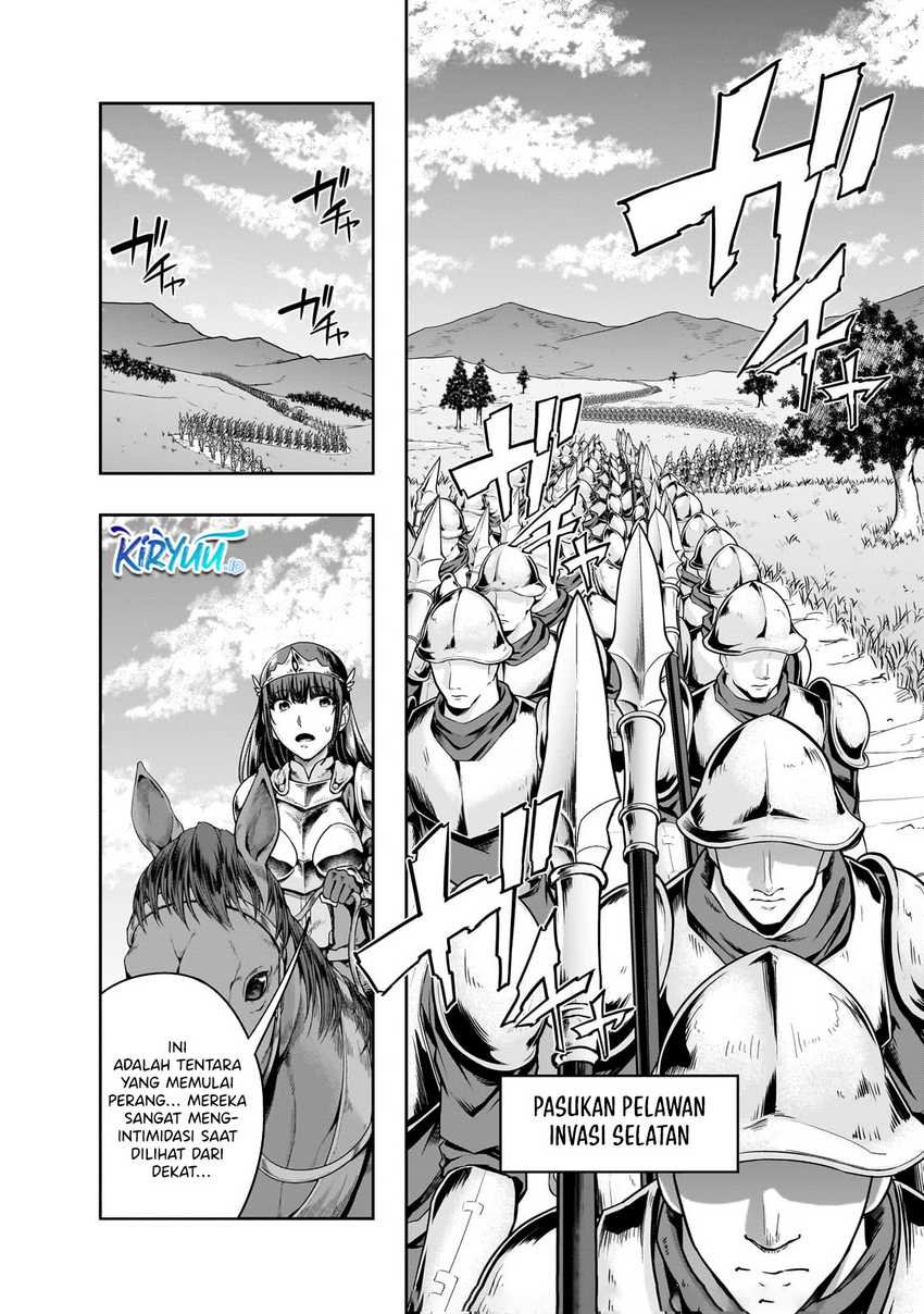Chapter 46 - halaman 18
