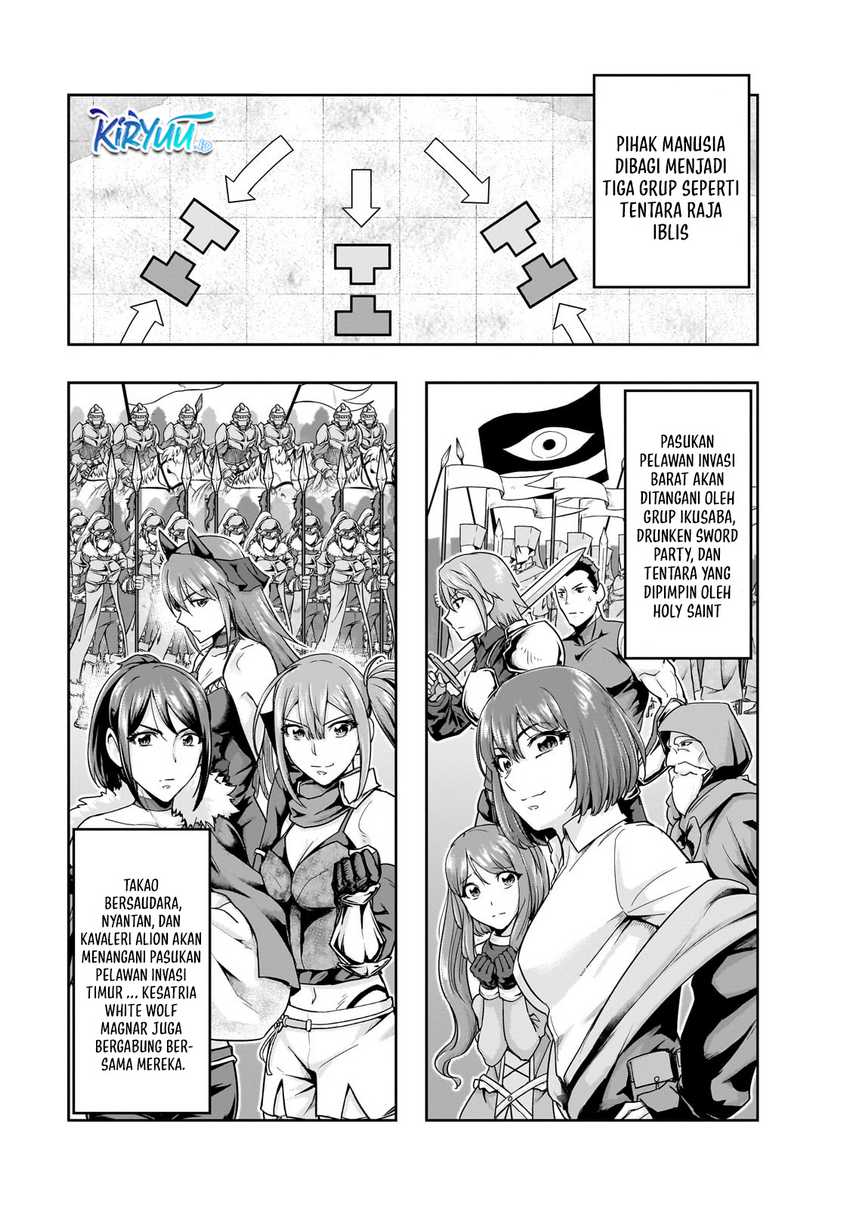Chapter 46 - halaman 19