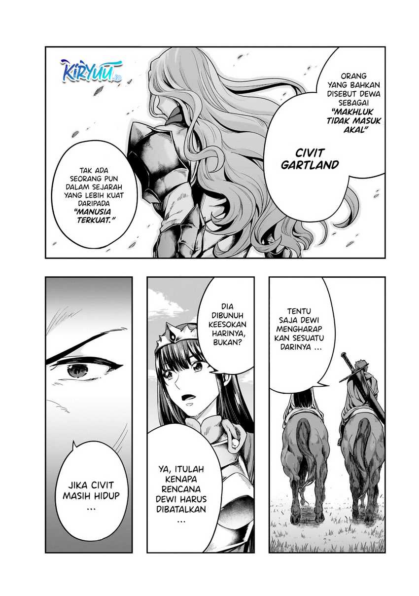 Chapter 46 - halaman 26