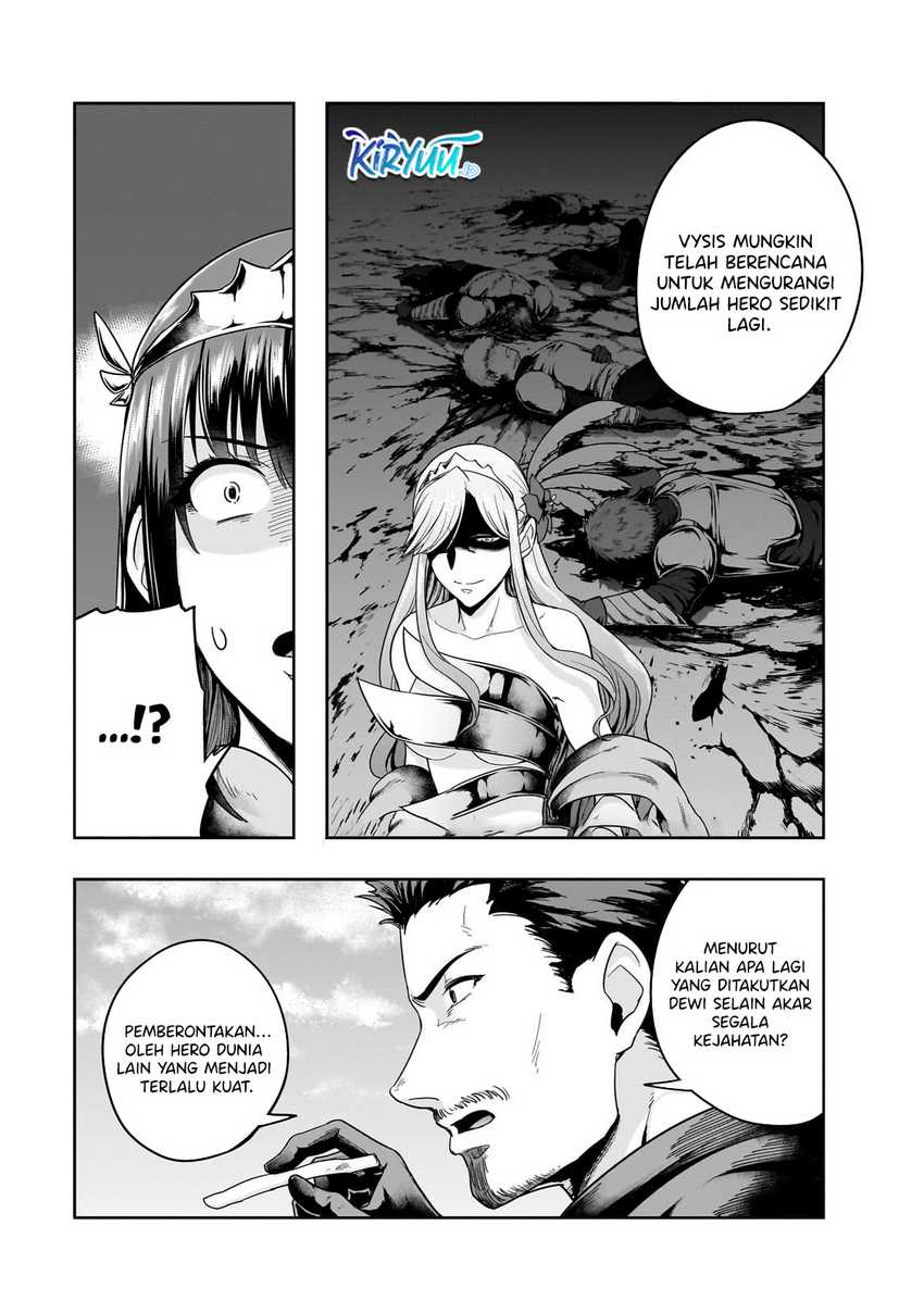 Chapter 46 - halaman 27