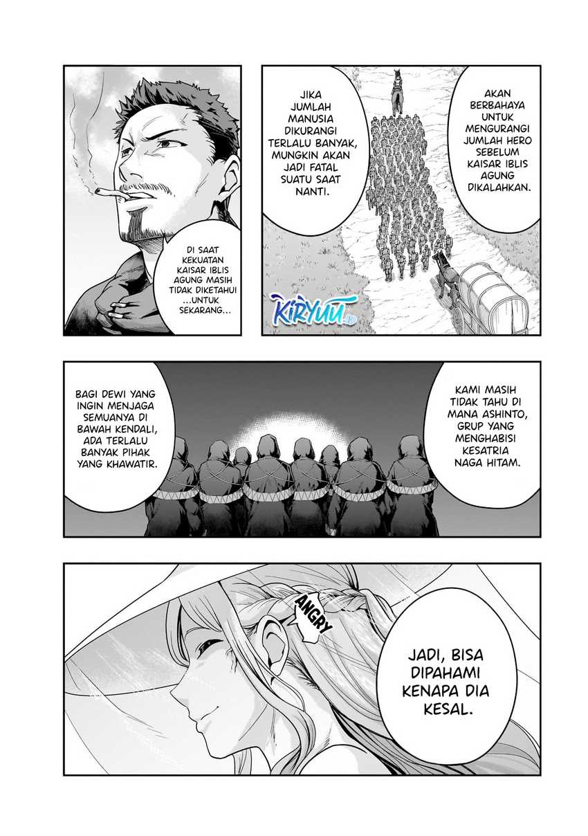 Chapter 46 - halaman 28