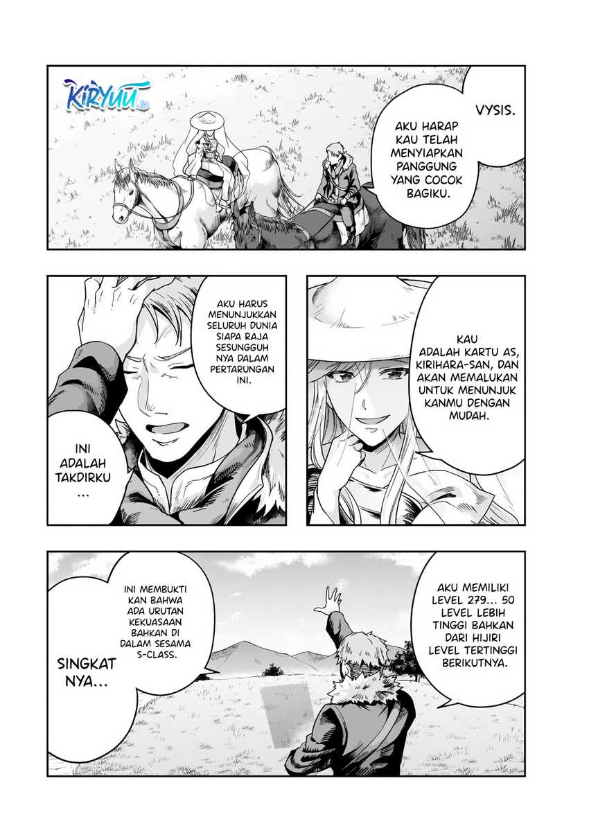 Chapter 46 - halaman 29