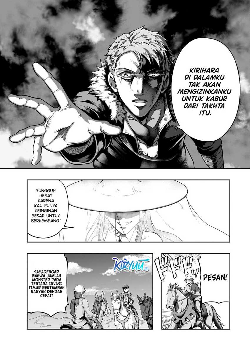 Chapter 46 - halaman 30