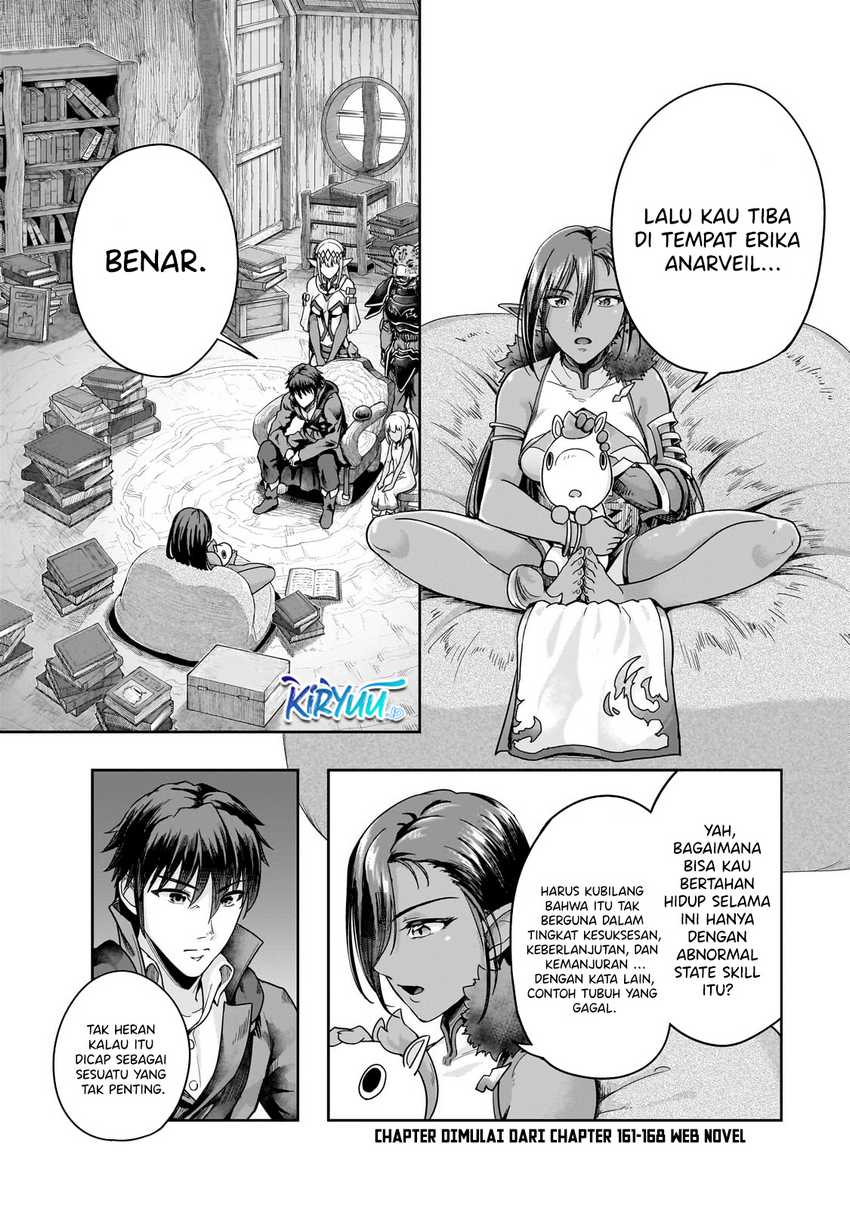 Chapter 46 - halaman 4