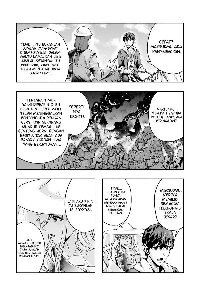 Chapter 46 - halaman 31