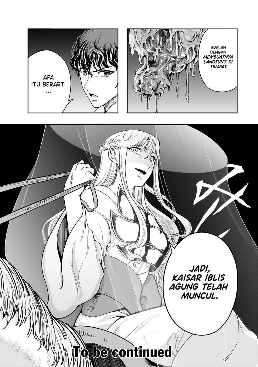 Chapter 46 - halaman 32