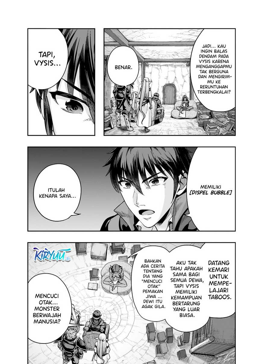 Chapter 46 - halaman 6
