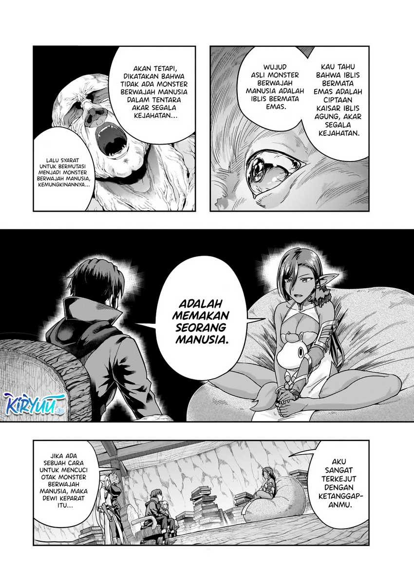 Chapter 46 - halaman 7