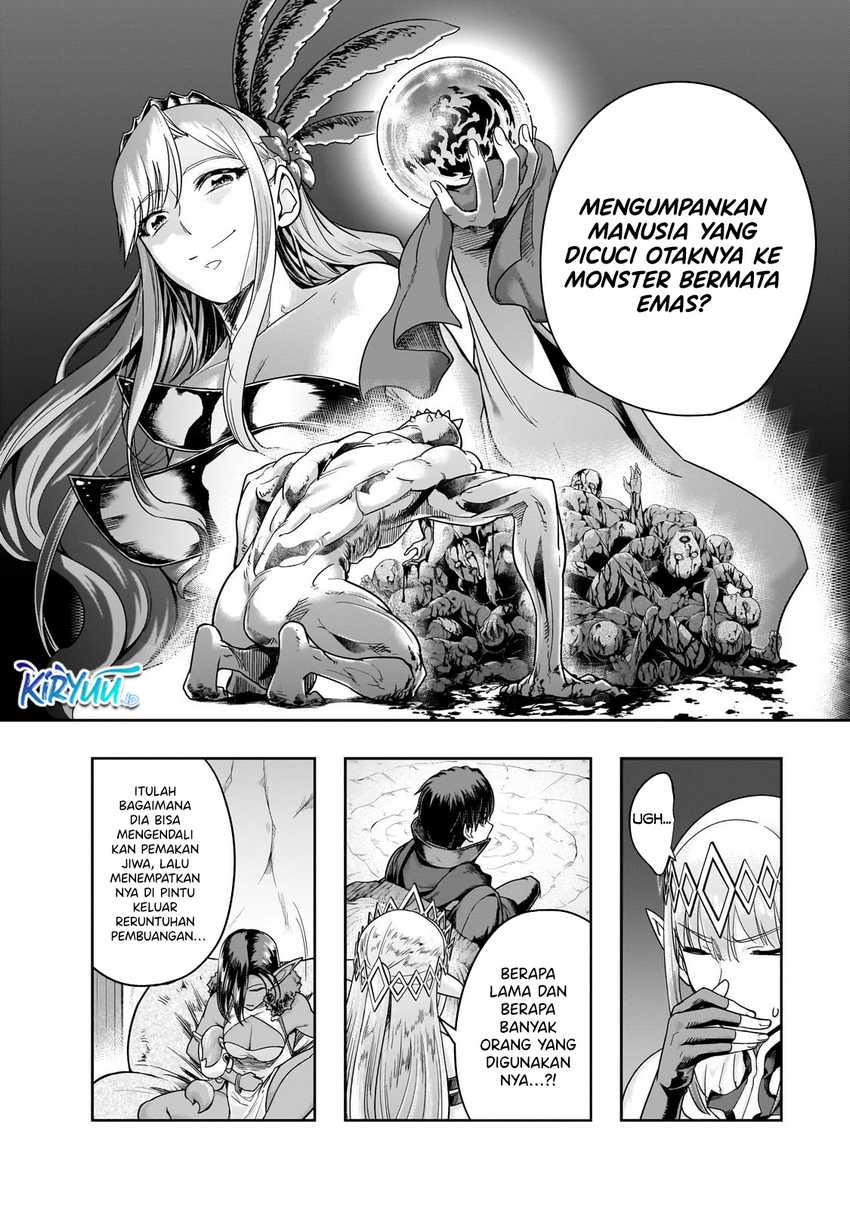 Chapter 46 - halaman 8
