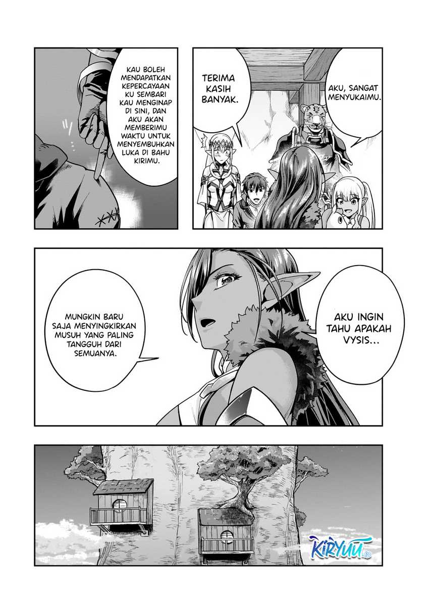 Chapter 46 - halaman 9