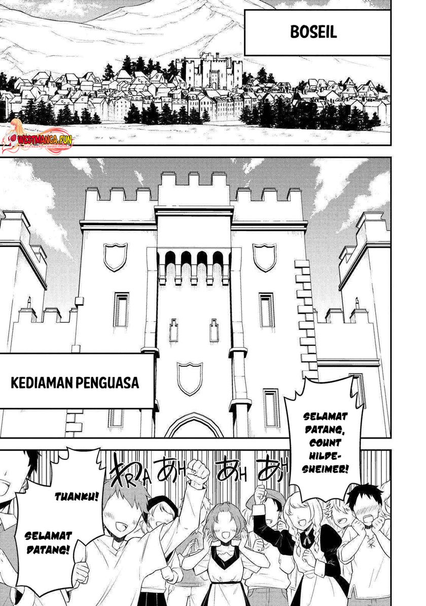 Chapter 65 - halaman 13