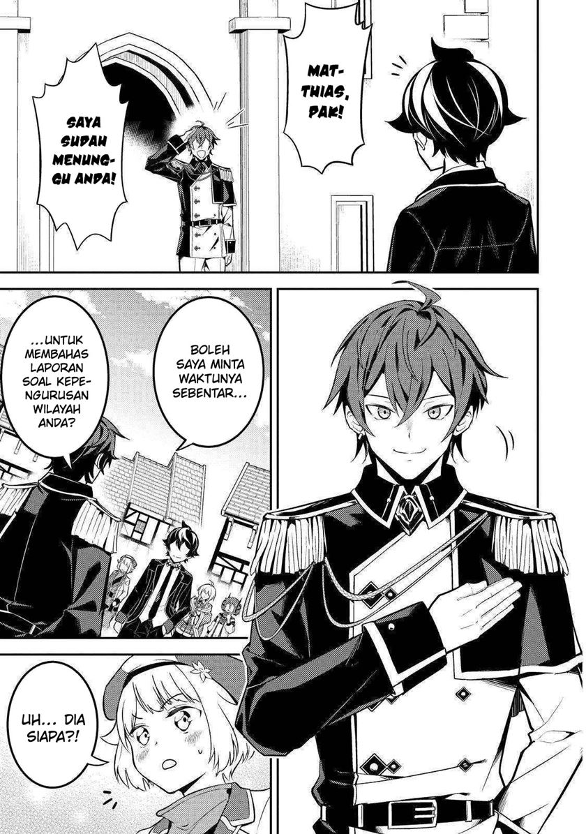 Chapter 65 - halaman 15