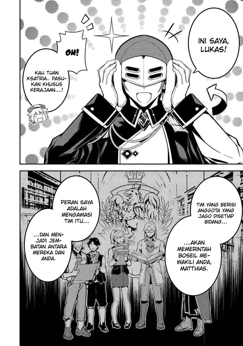 Chapter 65 - halaman 16
