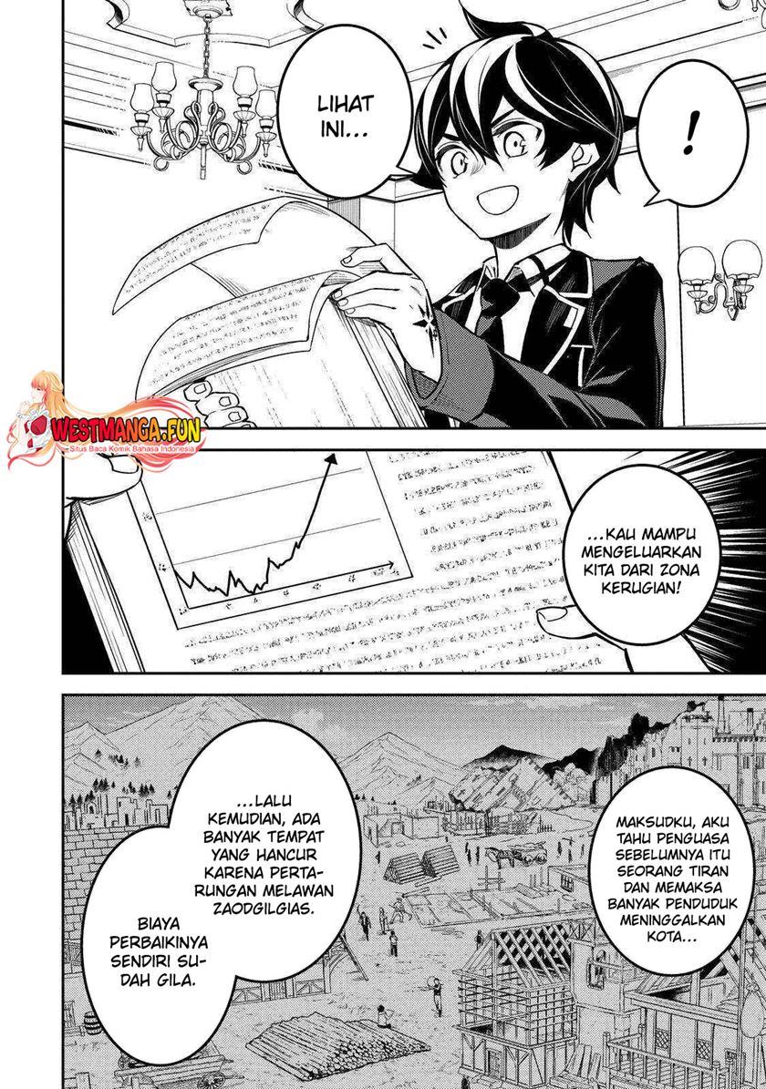 Chapter 65 - halaman 18
