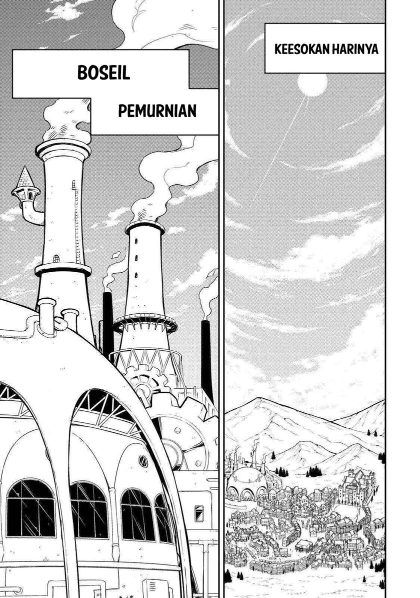 Chapter 65 - halaman 21