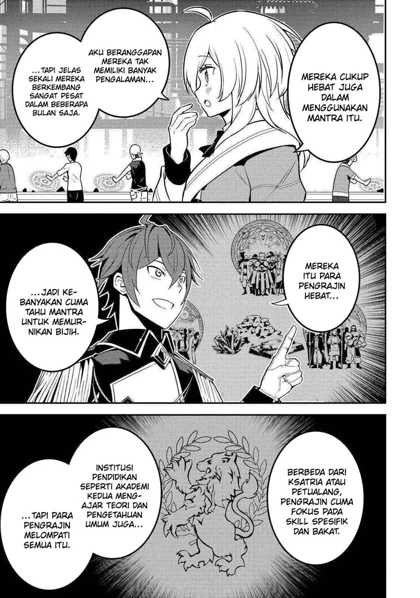 Chapter 65 - halaman 24