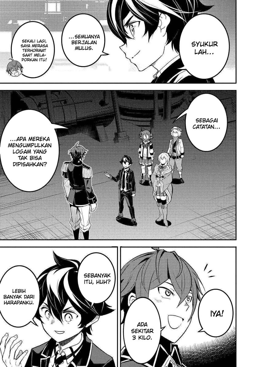 Chapter 65 - halaman 26