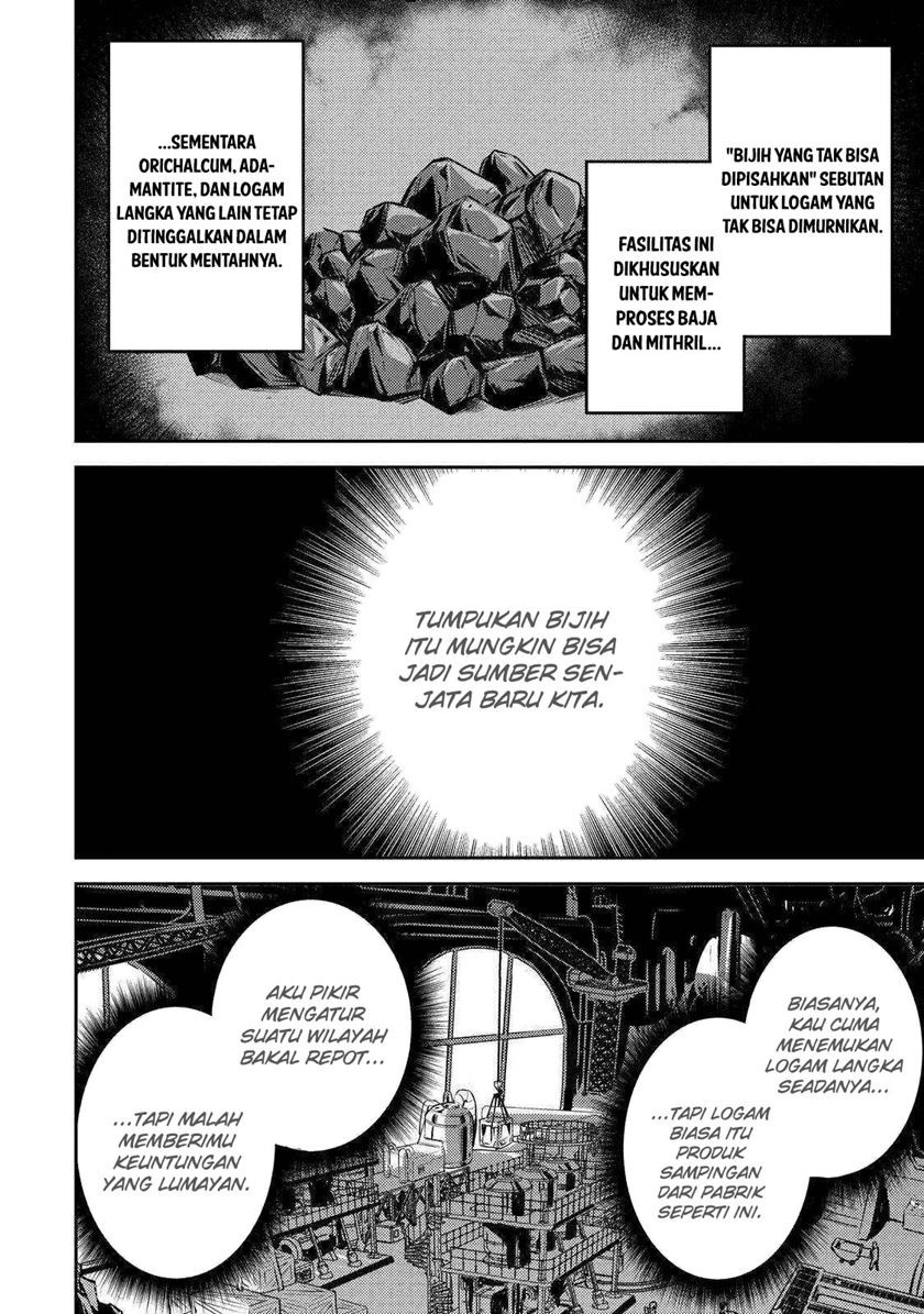 Chapter 65 - halaman 27