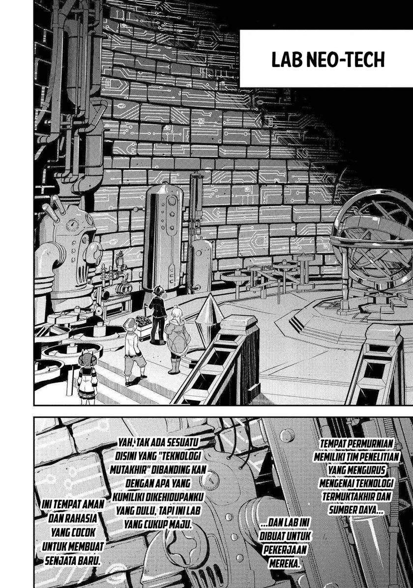 Chapter 65 - halaman 29