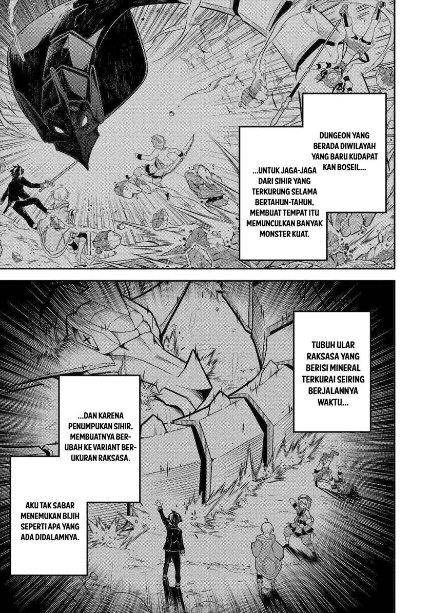 Chapter 65 - halaman 4