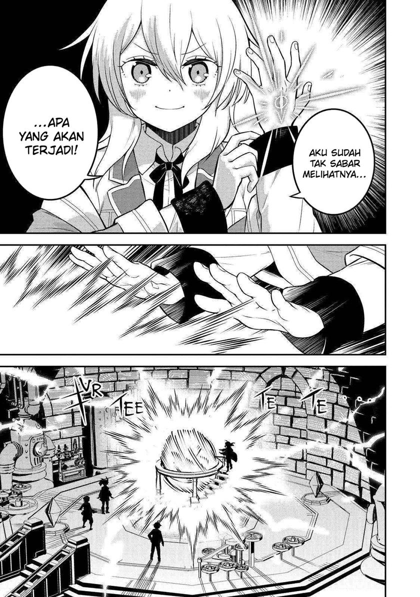 Chapter 65 - halaman 33