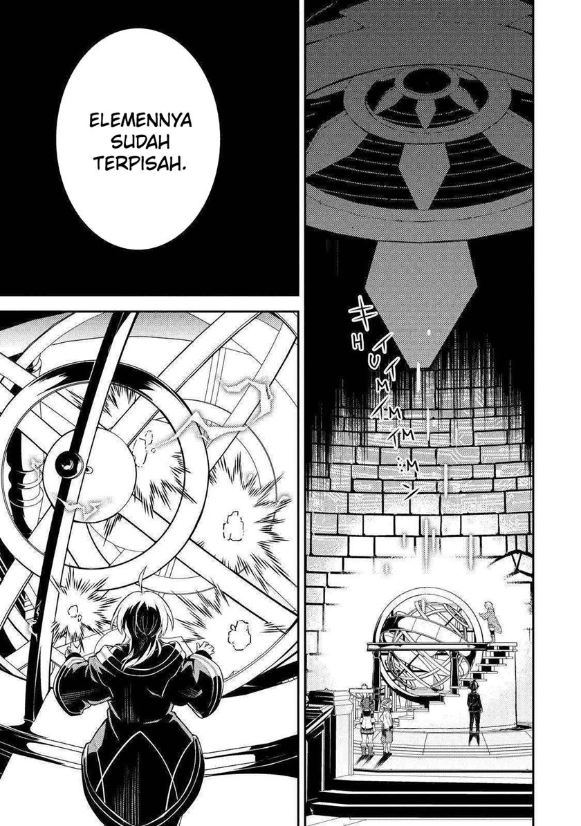 Chapter 65 - halaman 35