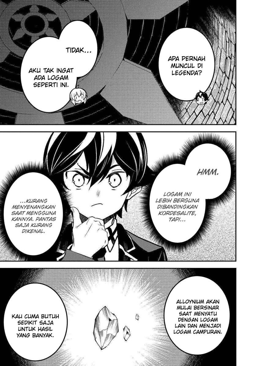 Chapter 65 - halaman 37