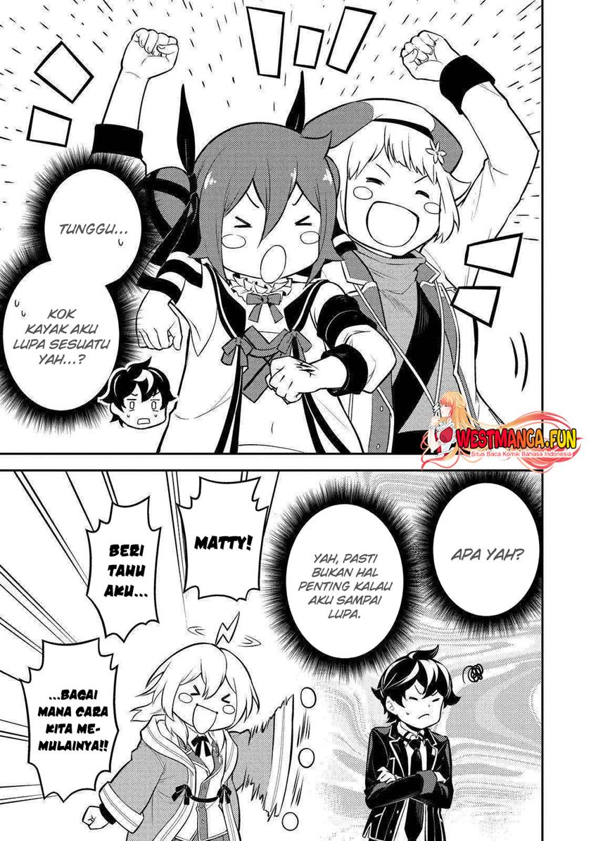 Chapter 65 - halaman 39