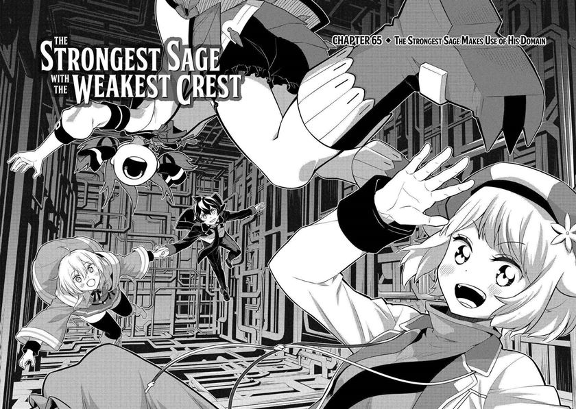 Chapter 65 - halaman 5